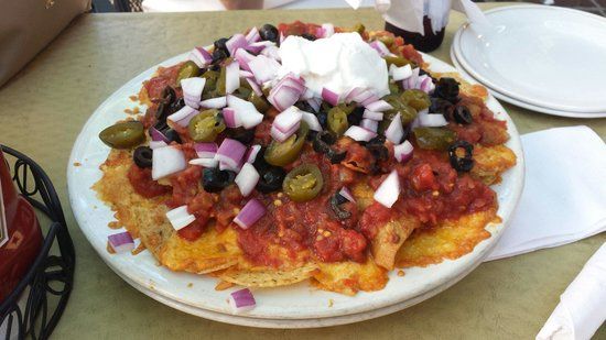 Boston Sports Grille